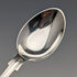 英国ヴィンテージ シルバープレート製ティースプーン6本セット Mappin&Webb ケース入り